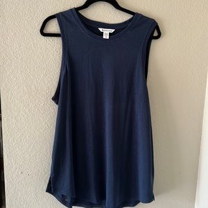 Athleta Breezy Tank